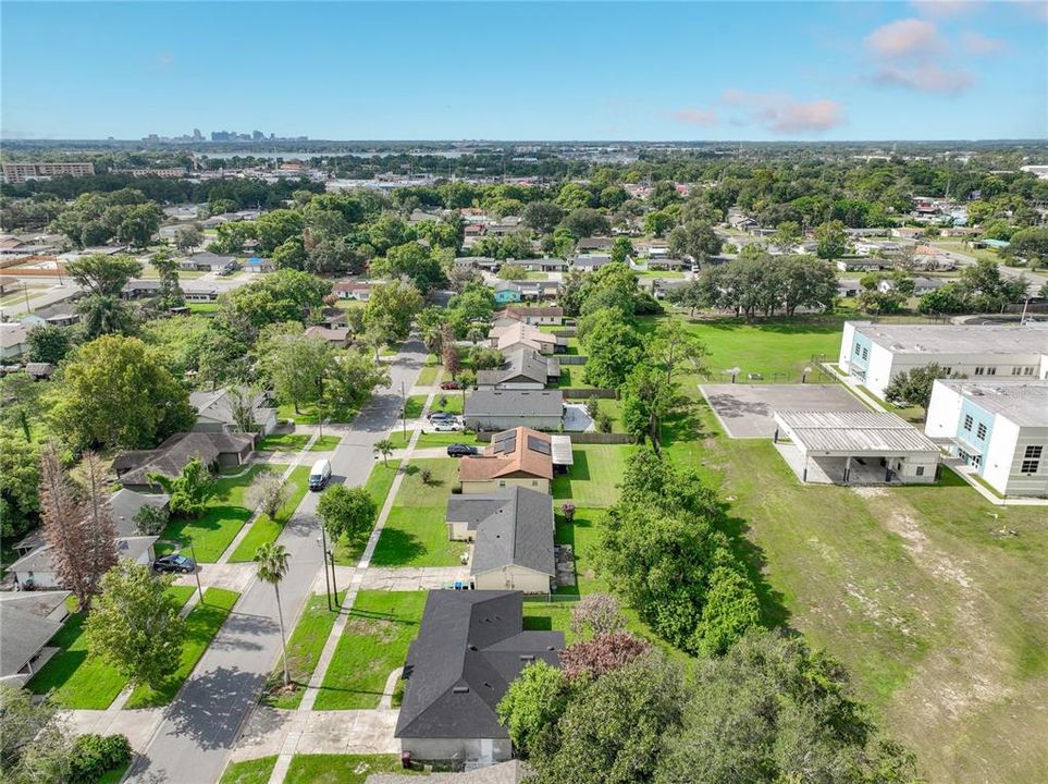 En Venta: $399,900 (4 camas, 2 baños, 1727 Pies cuadrados)