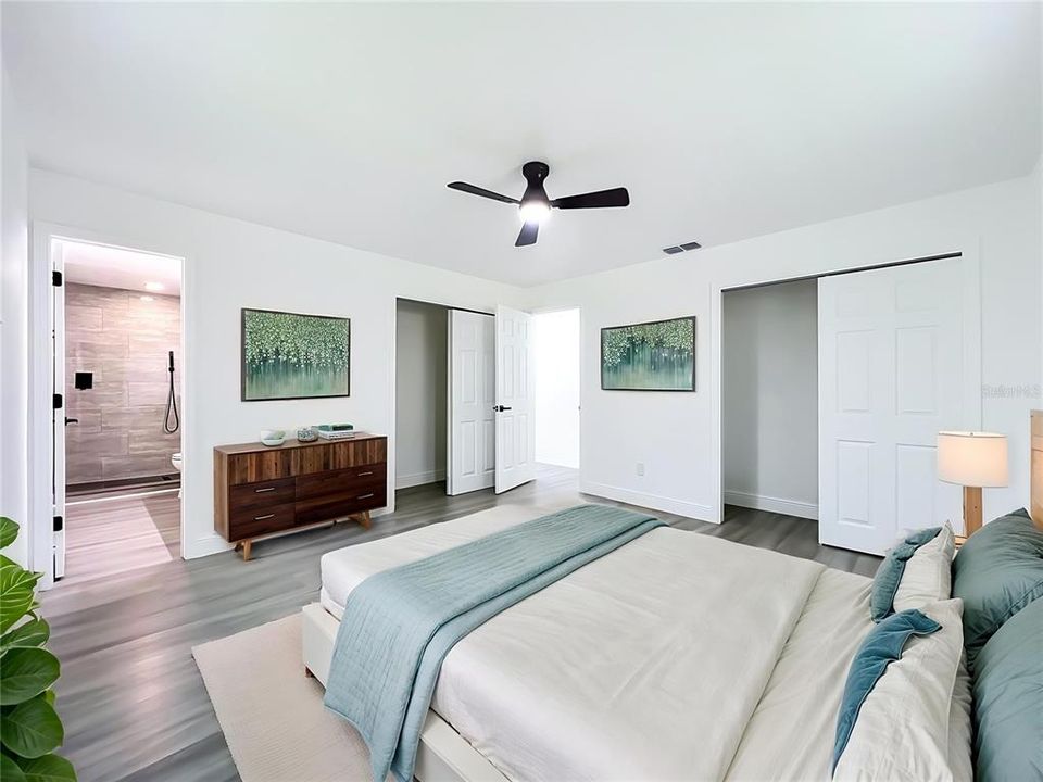 En Venta: $399,900 (4 camas, 2 baños, 1727 Pies cuadrados)