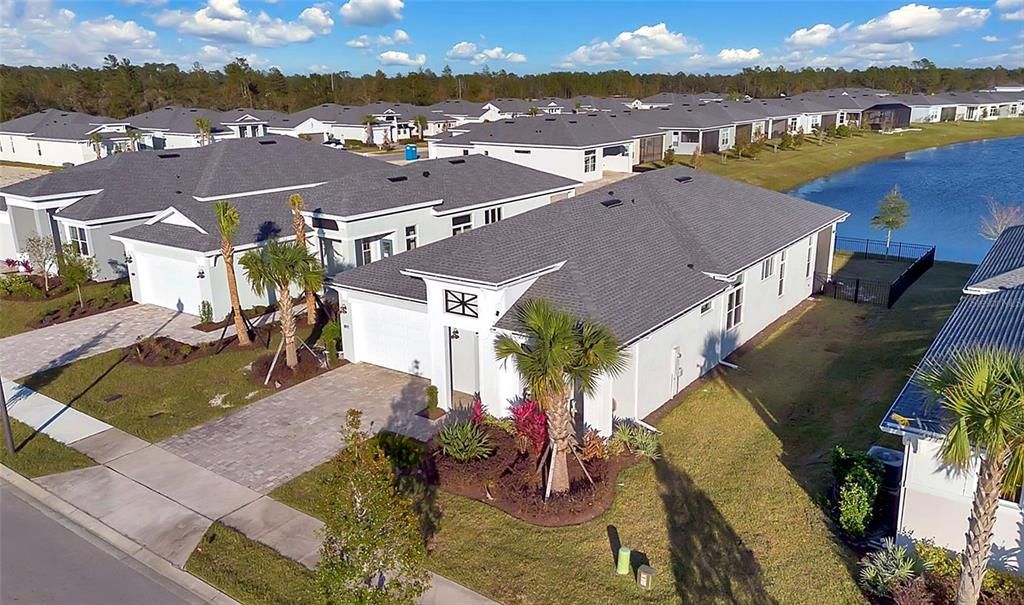 For Sale: $537,500 (3 beds, 3 baths, 2271 Square Feet)