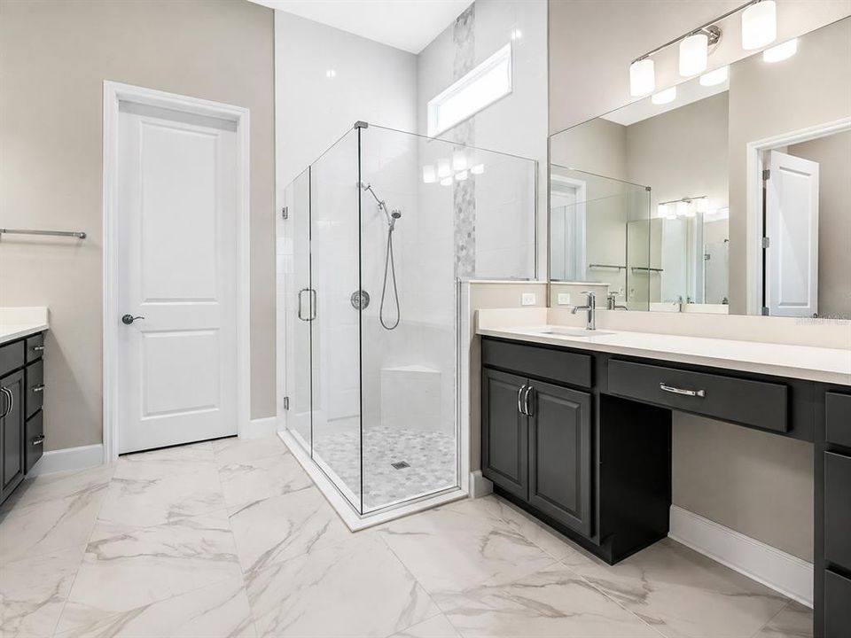 For Sale: $537,500 (3 beds, 3 baths, 2271 Square Feet)