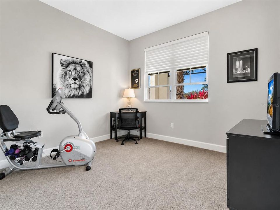 For Sale: $537,500 (3 beds, 3 baths, 2271 Square Feet)