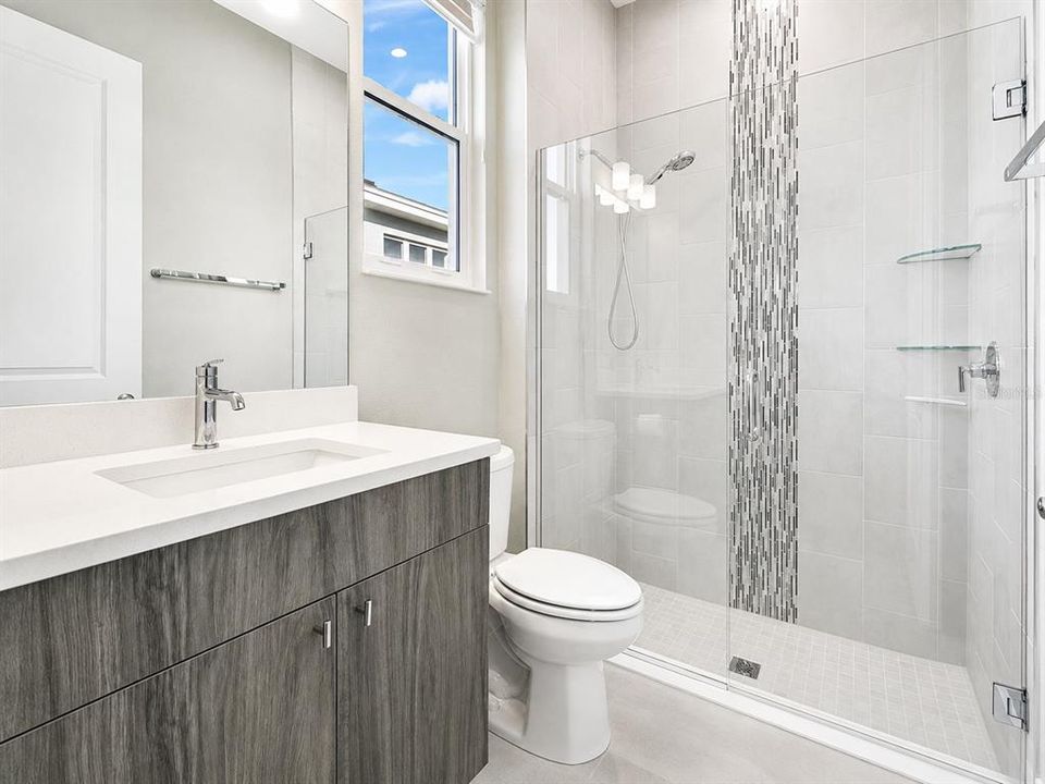 For Sale: $537,500 (3 beds, 3 baths, 2271 Square Feet)