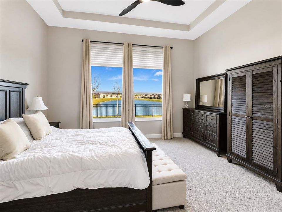 For Sale: $537,500 (3 beds, 3 baths, 2271 Square Feet)