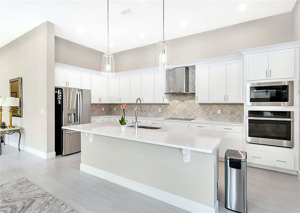 For Sale: $537,500 (3 beds, 3 baths, 2271 Square Feet)