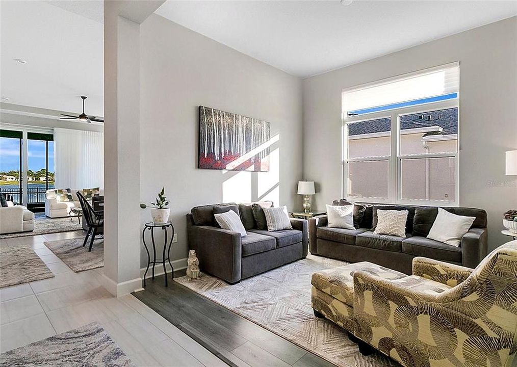 For Sale: $537,500 (3 beds, 3 baths, 2271 Square Feet)