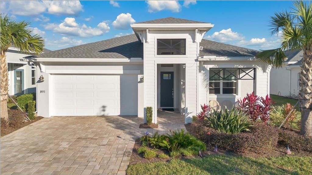 For Sale: $537,500 (3 beds, 3 baths, 2271 Square Feet)