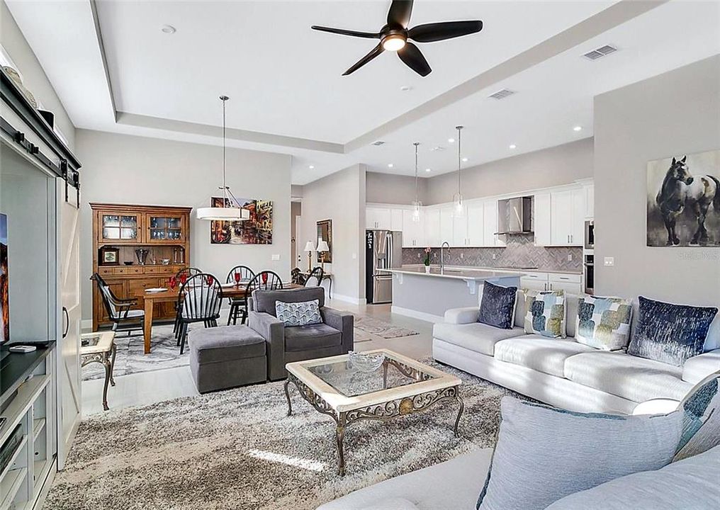 For Sale: $537,500 (3 beds, 3 baths, 2271 Square Feet)