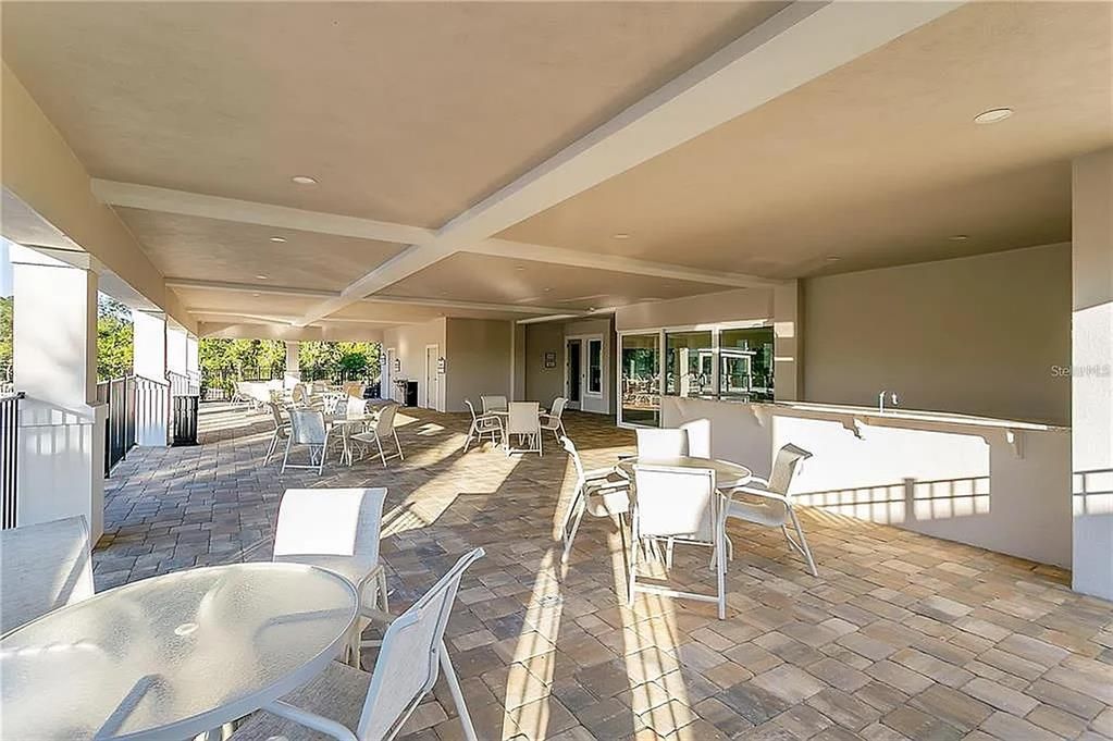 For Sale: $537,500 (3 beds, 3 baths, 2271 Square Feet)