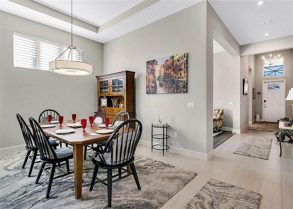For Sale: $537,500 (3 beds, 3 baths, 2271 Square Feet)
