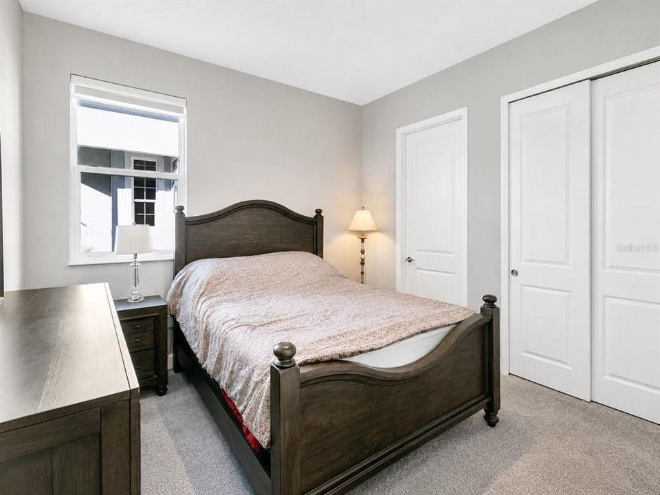 For Sale: $537,500 (3 beds, 3 baths, 2271 Square Feet)