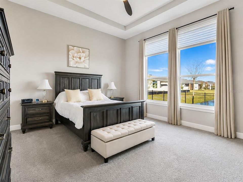For Sale: $537,500 (3 beds, 3 baths, 2271 Square Feet)
