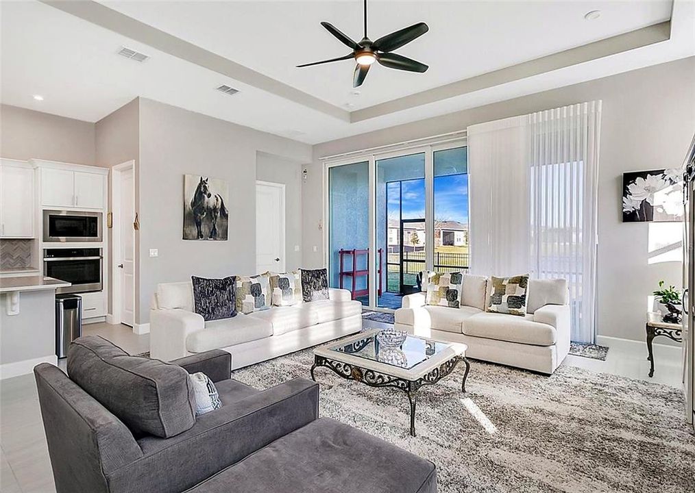 For Sale: $537,500 (3 beds, 3 baths, 2271 Square Feet)