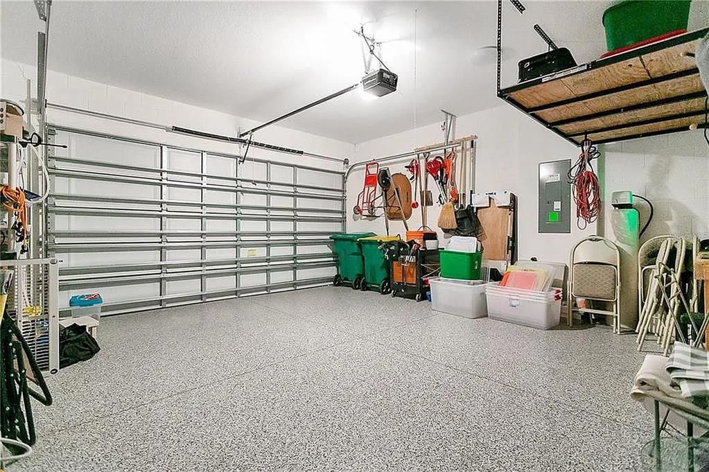 For Sale: $537,500 (3 beds, 3 baths, 2271 Square Feet)