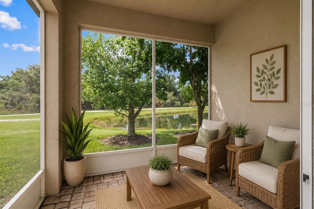 En Venta: $325,000 (3 camas, 2 baños, 1619 Pies cuadrados)