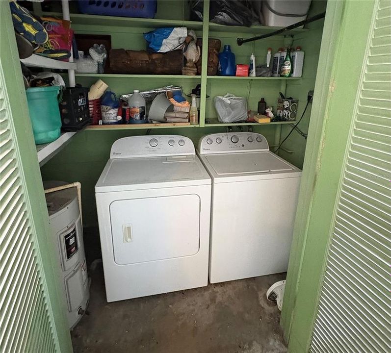 For Rent: $2,600 (3 beds, 1 baths, 1544 Square Feet)