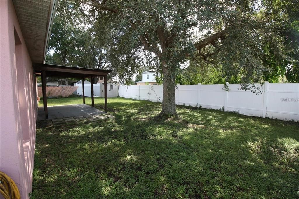 En Renta: $1,850 (4 camas, 2 baños, 1820 Pies cuadrados)