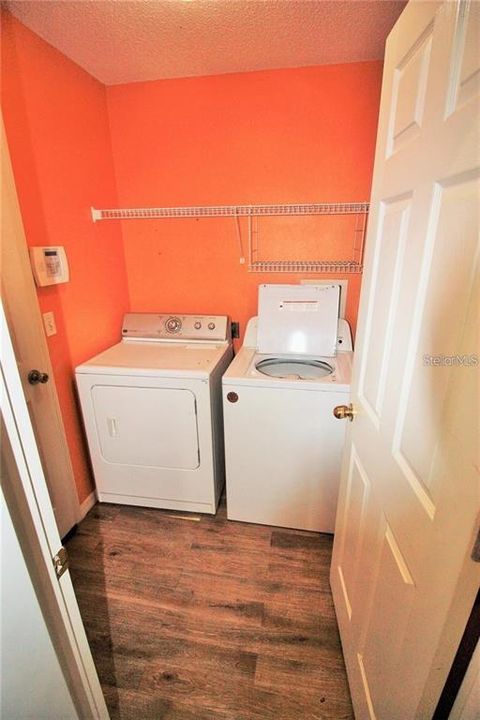 En Renta: $1,850 (4 camas, 2 baños, 1820 Pies cuadrados)