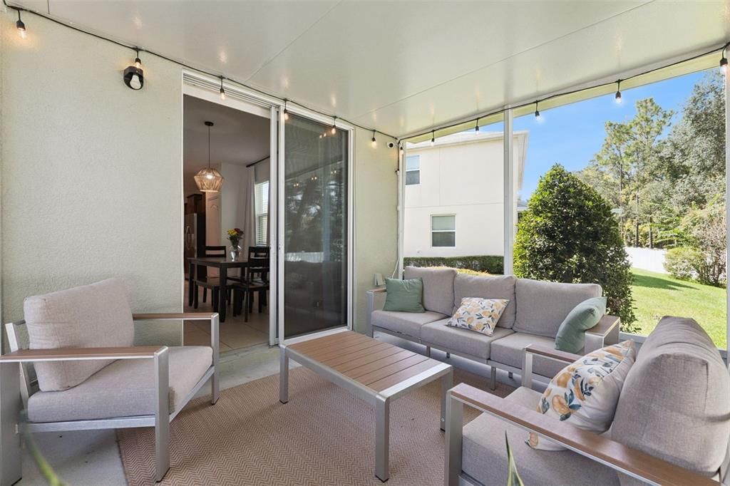 For Rent: $2,600 (3 beds, 2 baths, 1701 Square Feet)