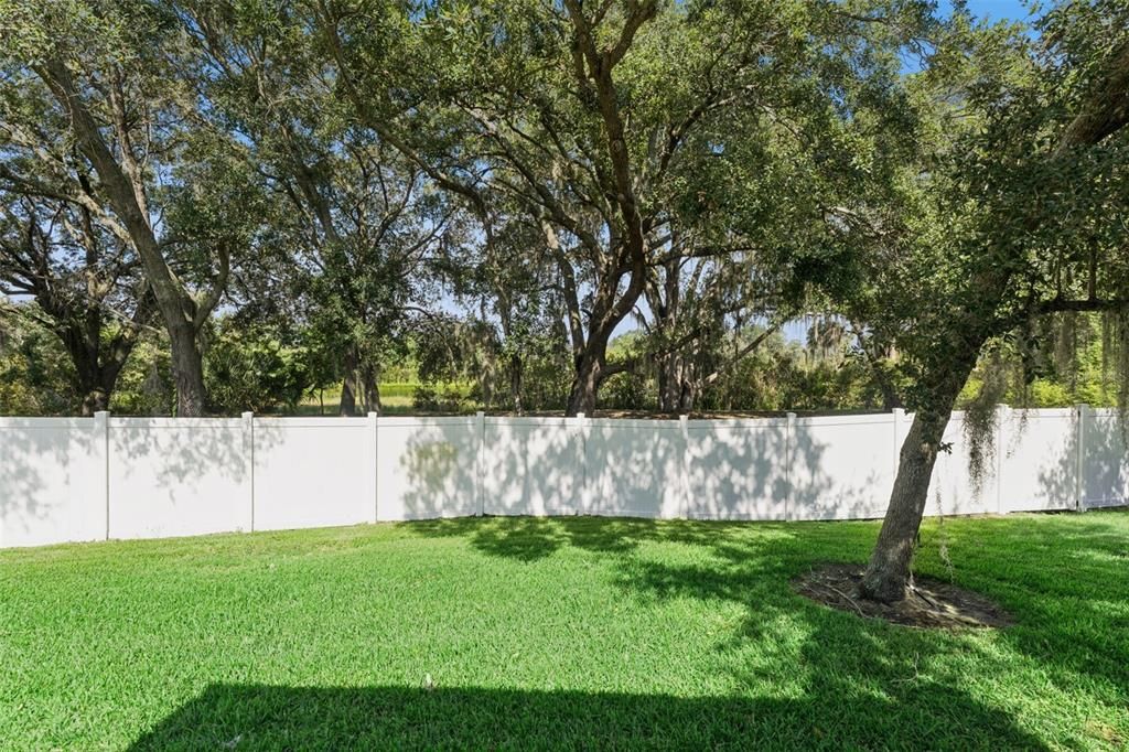 For Rent: $2,600 (3 beds, 2 baths, 1701 Square Feet)
