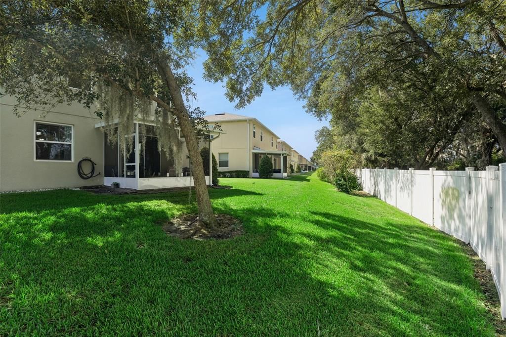 For Rent: $2,600 (3 beds, 2 baths, 1701 Square Feet)
