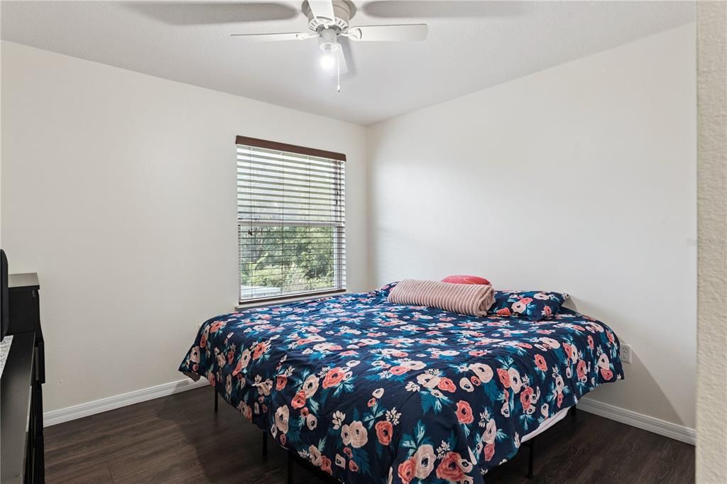 For Rent: $2,600 (3 beds, 2 baths, 1701 Square Feet)