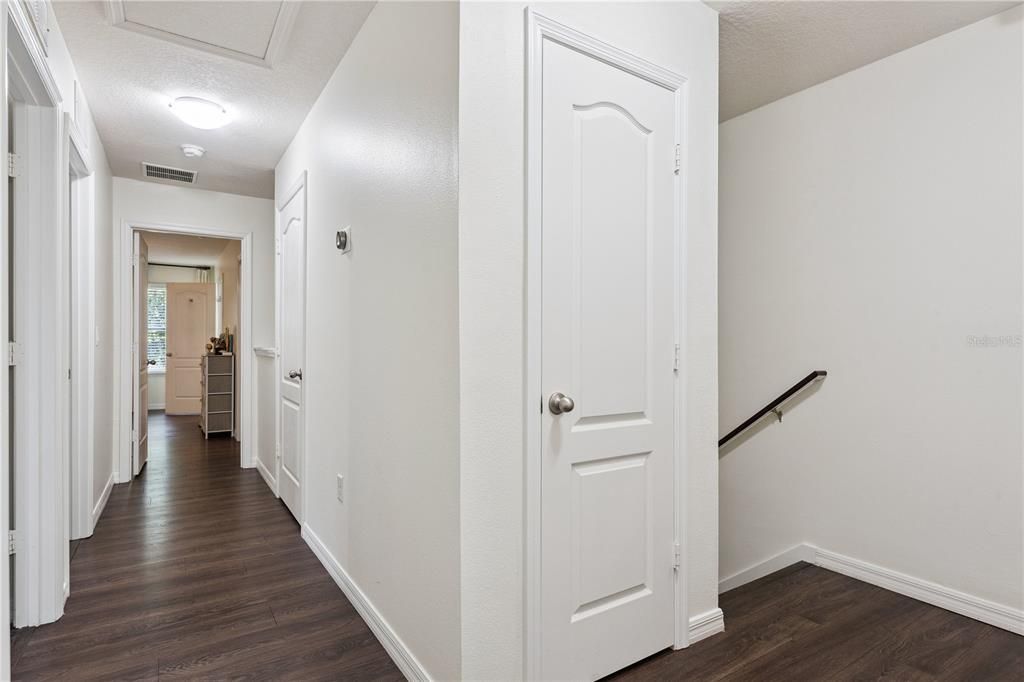 For Rent: $2,600 (3 beds, 2 baths, 1701 Square Feet)