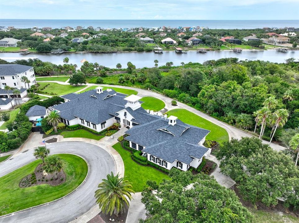For Sale: $1,040,000 (4 beds, 4 baths, 3804 Square Feet)