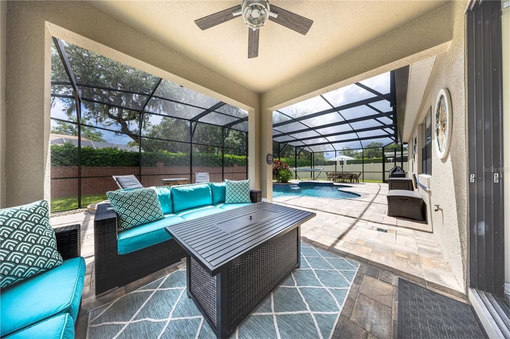 For Sale: $729,900 (5 beds, 3 baths, 2950 Square Feet)