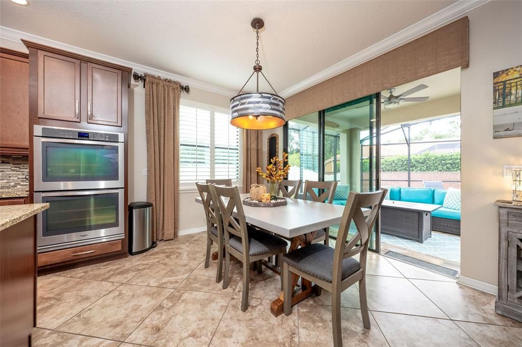 For Sale: $729,900 (5 beds, 3 baths, 2950 Square Feet)