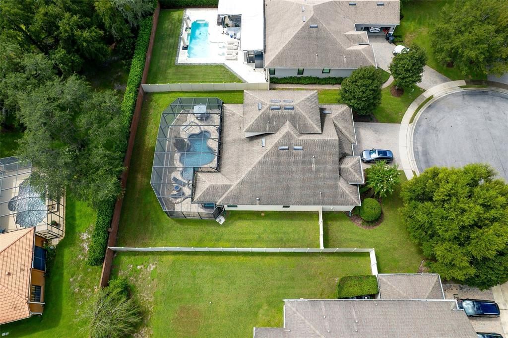 For Sale: $729,900 (5 beds, 3 baths, 2950 Square Feet)