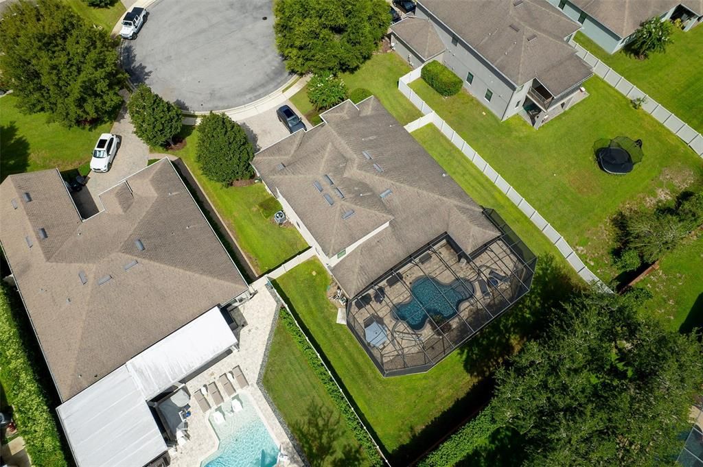 For Sale: $729,900 (5 beds, 3 baths, 2950 Square Feet)