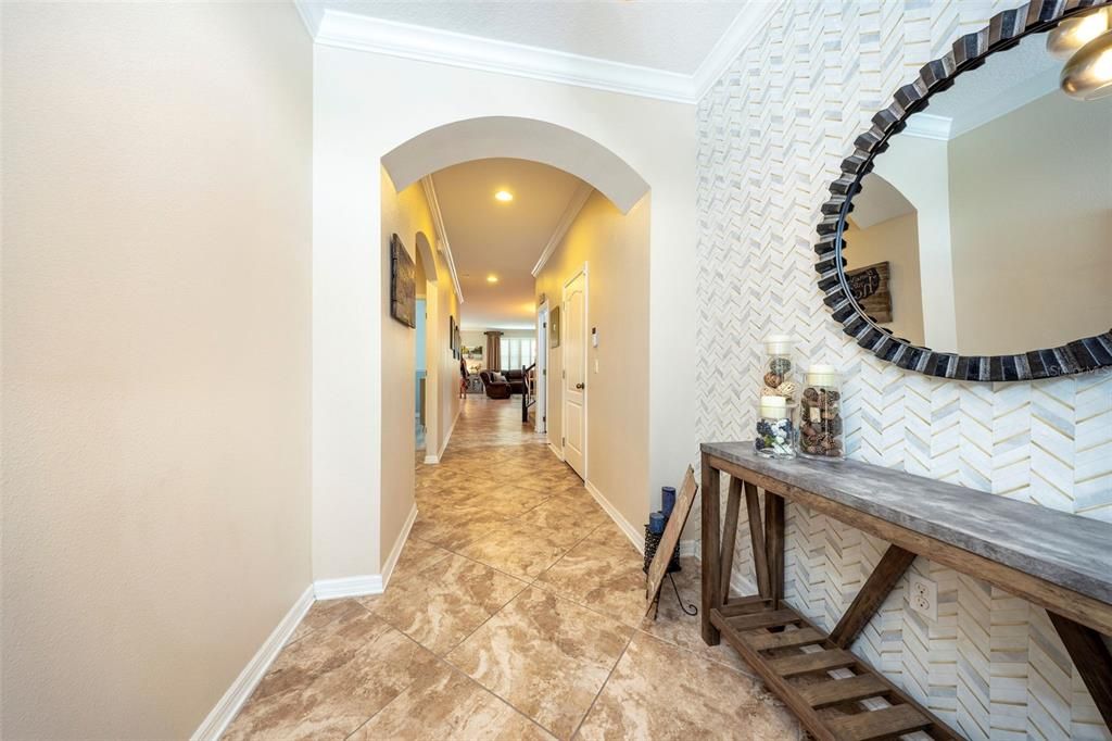 For Sale: $729,900 (5 beds, 3 baths, 2950 Square Feet)