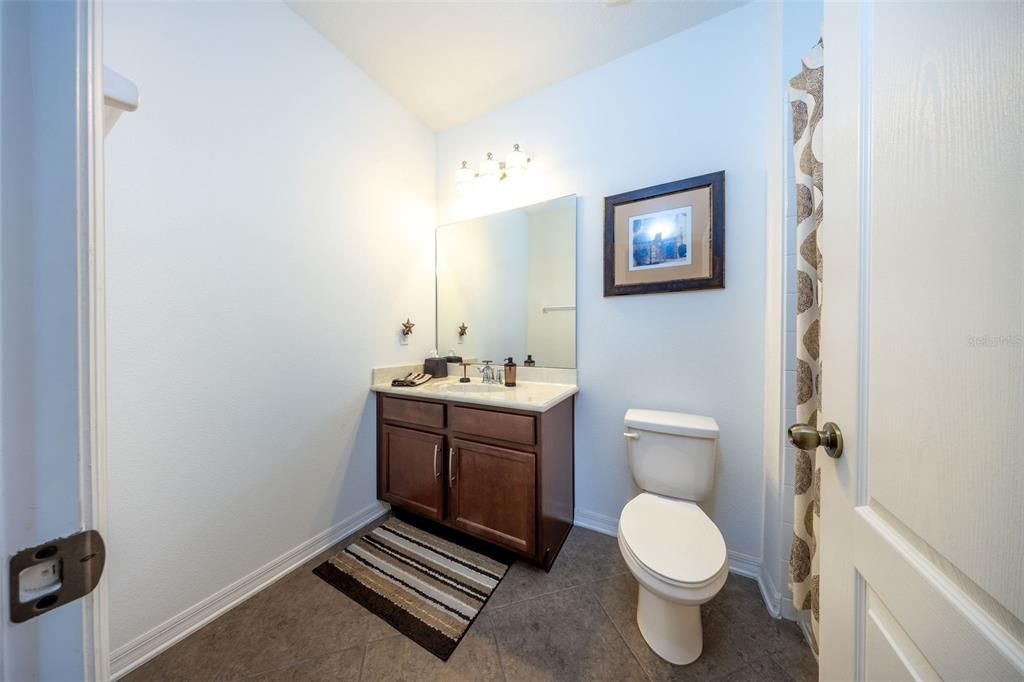 For Sale: $729,900 (5 beds, 3 baths, 2950 Square Feet)