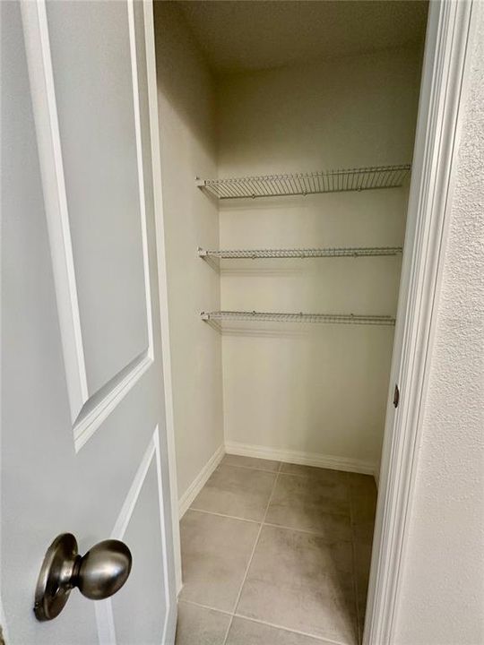 В аренду: $1,900 (3 спален, 2 ванн, 1511 Квадратных фут)