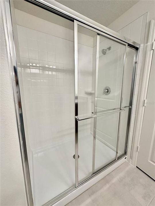 В аренду: $1,900 (3 спален, 2 ванн, 1511 Квадратных фут)