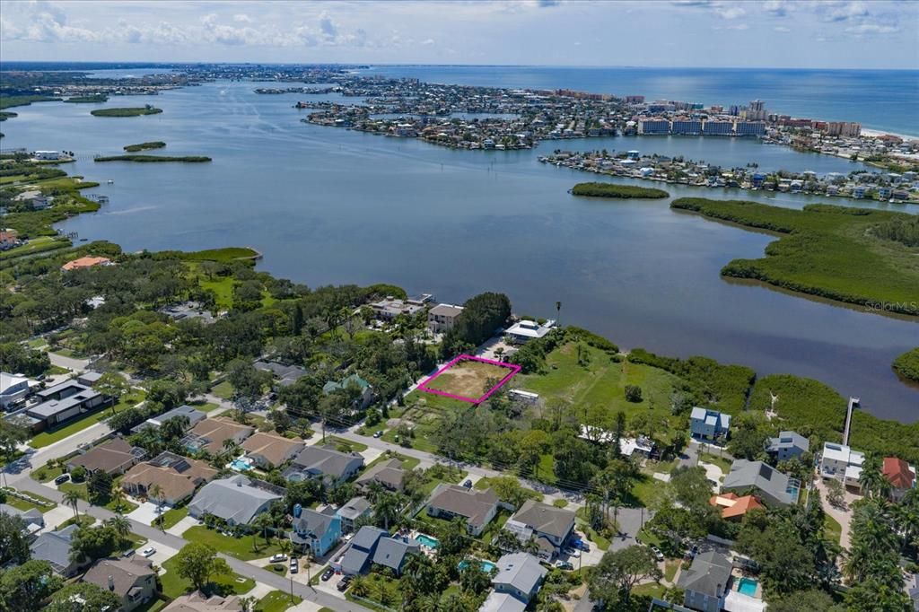 : $350,000 (0.31 acres)