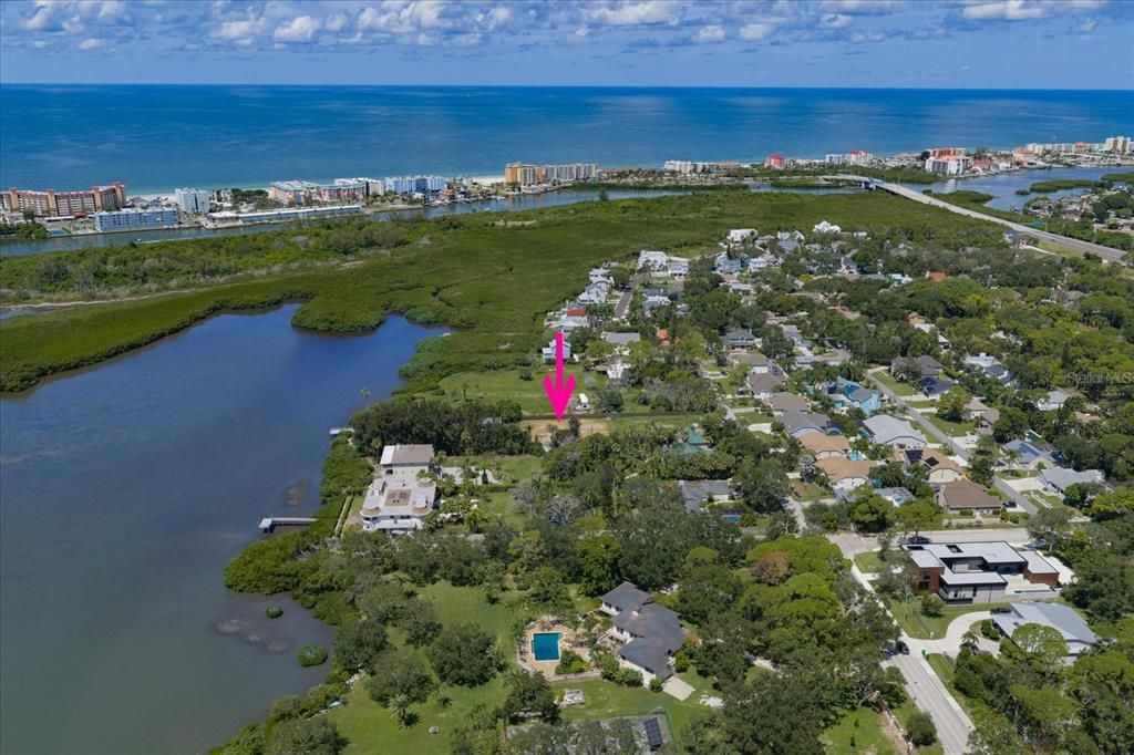: $350,000 (0.31 acres)
