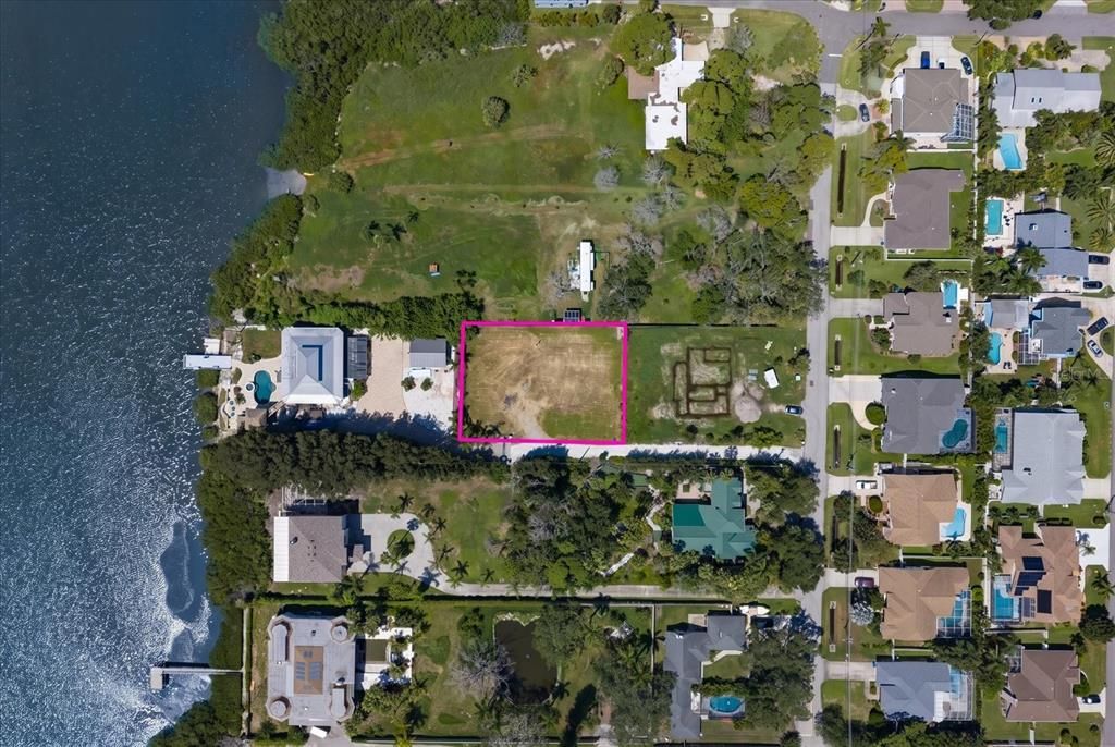 : $350,000 (0.31 acres)