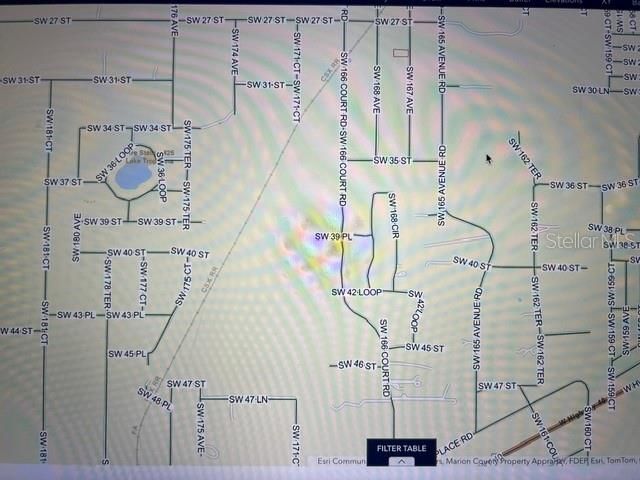 For Sale: $39,900 (1.14 acres)