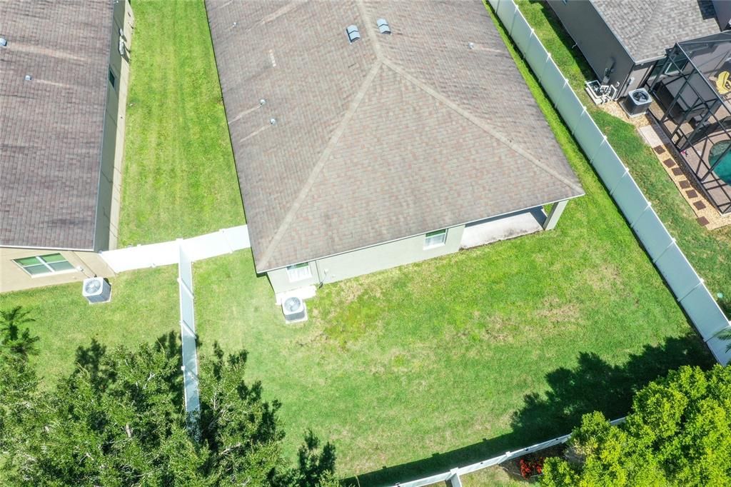 В аренду: $2,700 (3 спален, 2 ванн, 2112 Квадратных фут)