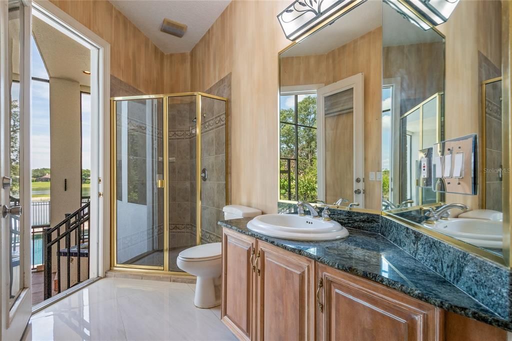For Sale: $1,359,000 (5 beds, 4 baths, 4469 Square Feet)