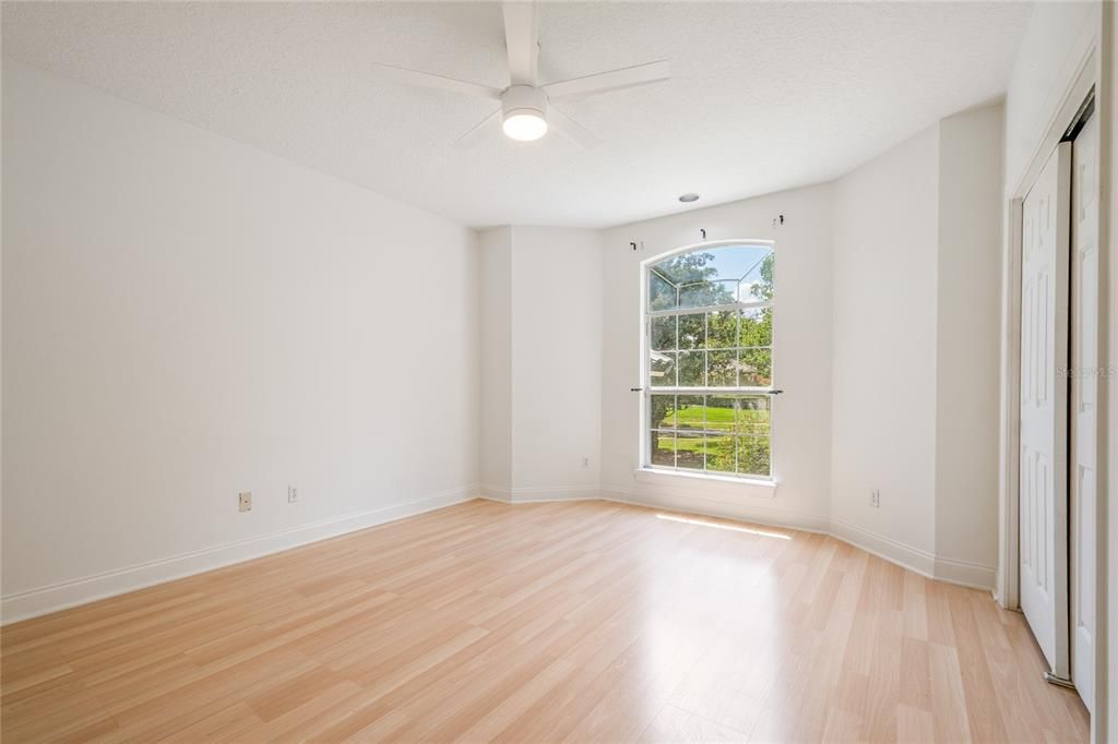For Sale: $1,359,000 (5 beds, 4 baths, 4469 Square Feet)