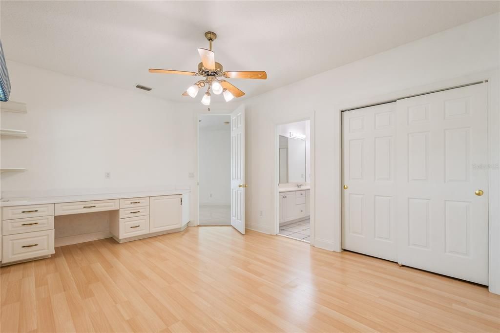 For Sale: $1,359,000 (5 beds, 4 baths, 4469 Square Feet)