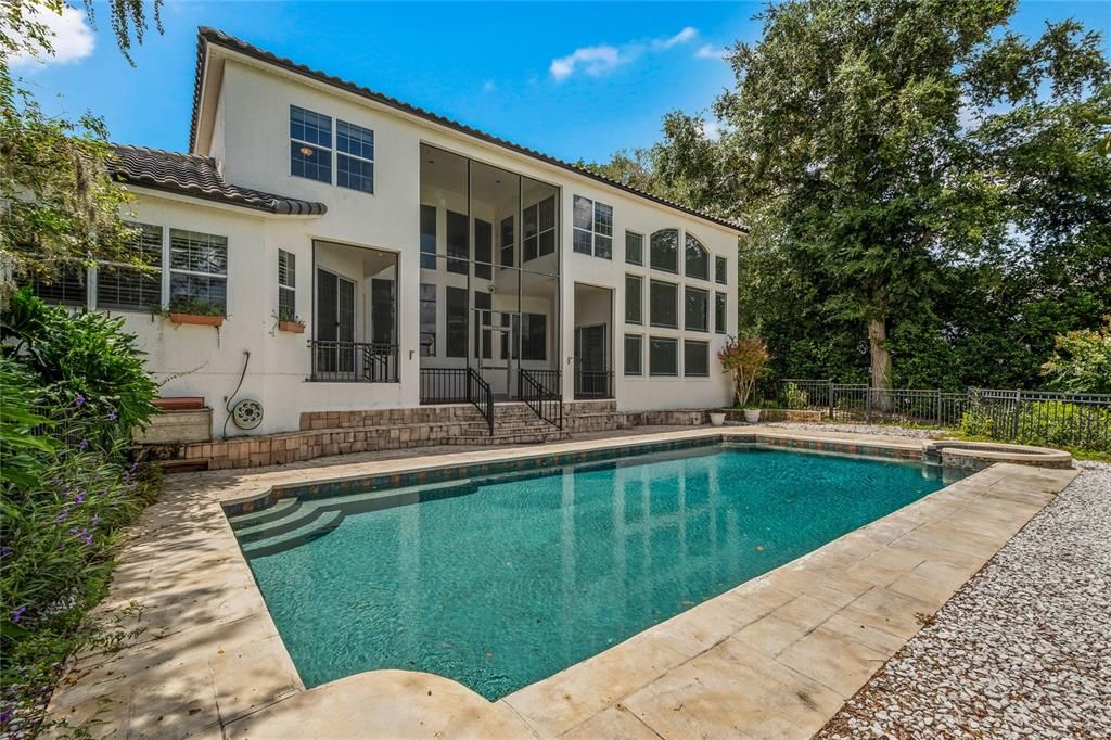 For Sale: $1,359,000 (5 beds, 4 baths, 4469 Square Feet)