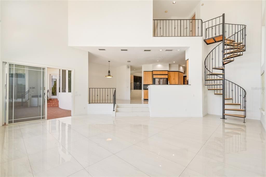 For Sale: $1,359,000 (5 beds, 4 baths, 4469 Square Feet)
