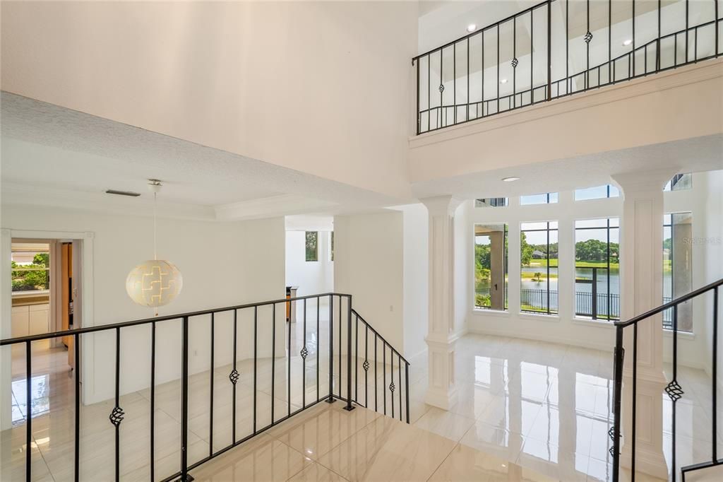 For Sale: $1,359,000 (5 beds, 4 baths, 4469 Square Feet)