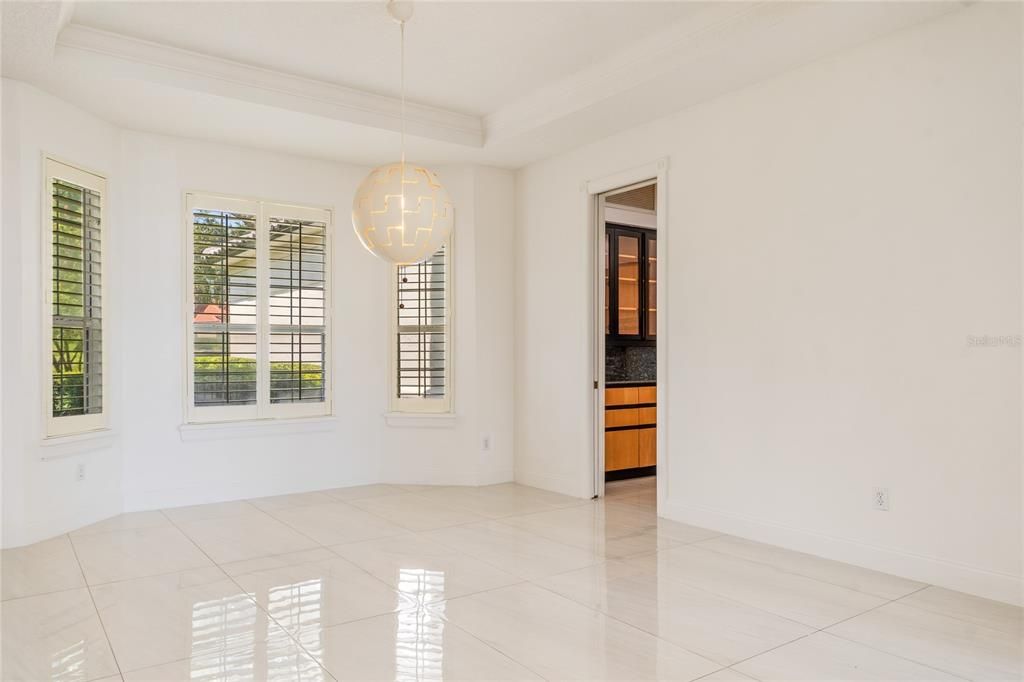 For Sale: $1,359,000 (5 beds, 4 baths, 4469 Square Feet)