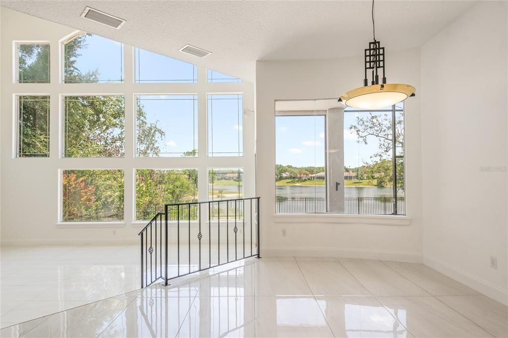 For Sale: $1,359,000 (5 beds, 4 baths, 4469 Square Feet)
