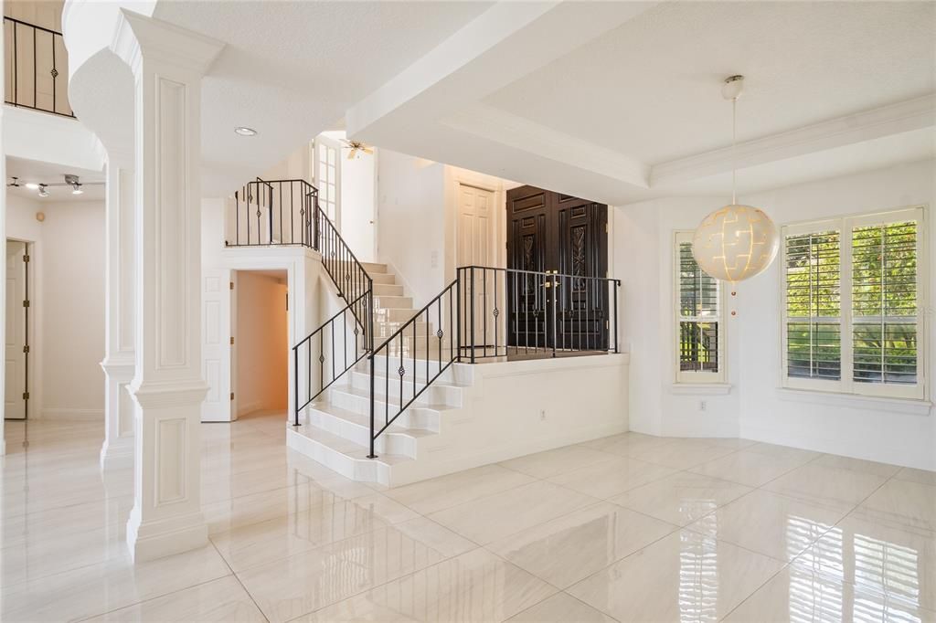 For Sale: $1,359,000 (5 beds, 4 baths, 4469 Square Feet)
