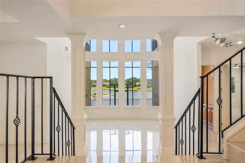 For Sale: $1,359,000 (5 beds, 4 baths, 4469 Square Feet)